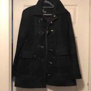 Guess jacket